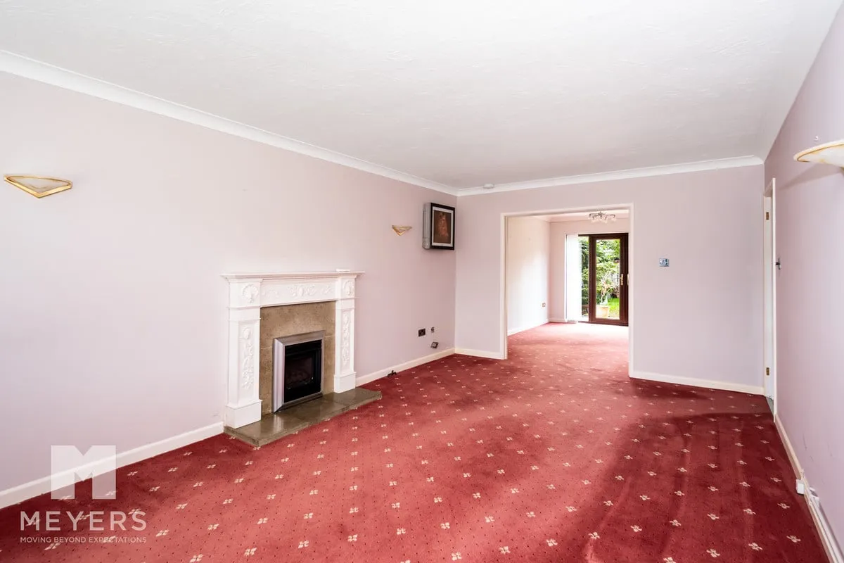 Manor Lane, Verwood, BH31, photo 6