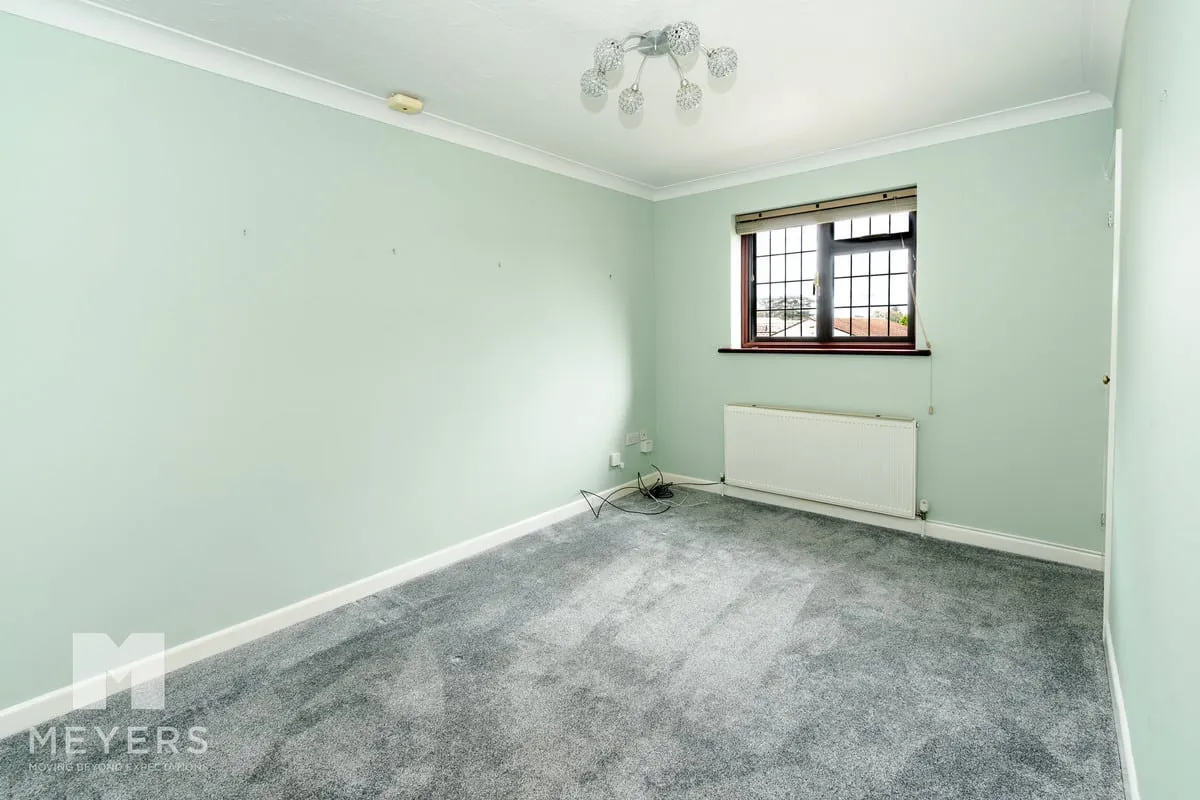 Manor Lane, Verwood, BH31, photo 14