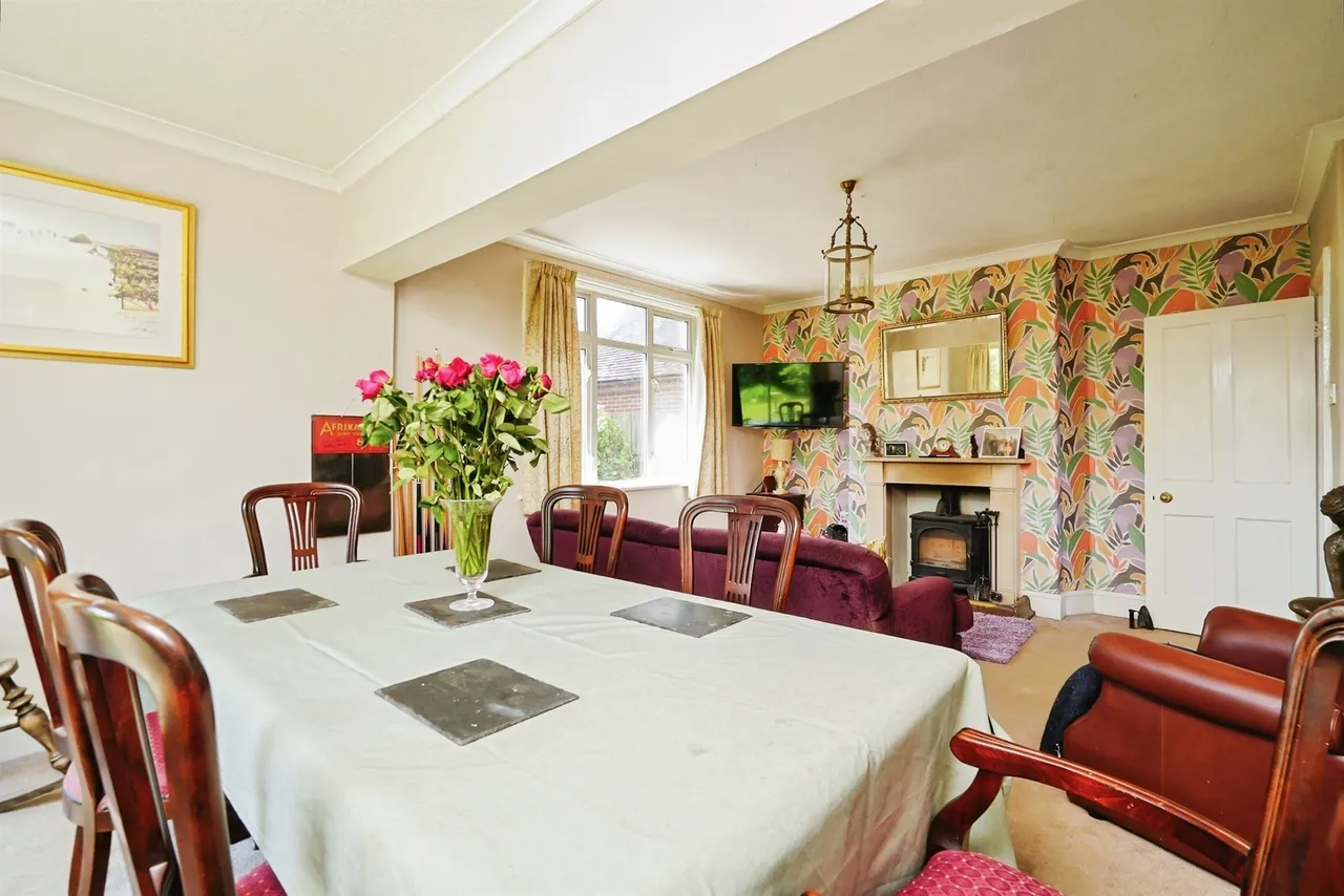 Victoria Road, Bicester, OX26, photo 6