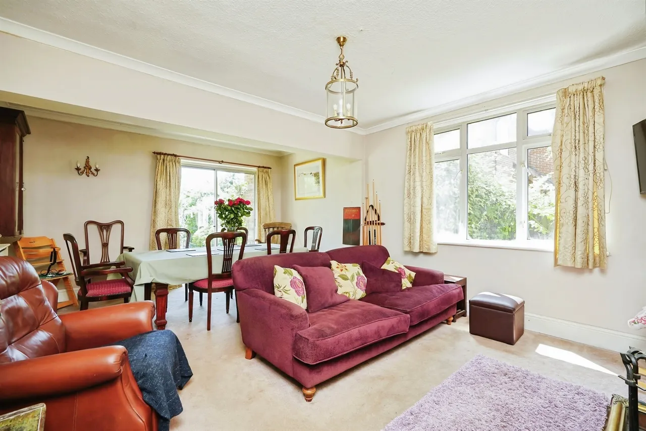 Victoria Road, Bicester, OX26, photo 5