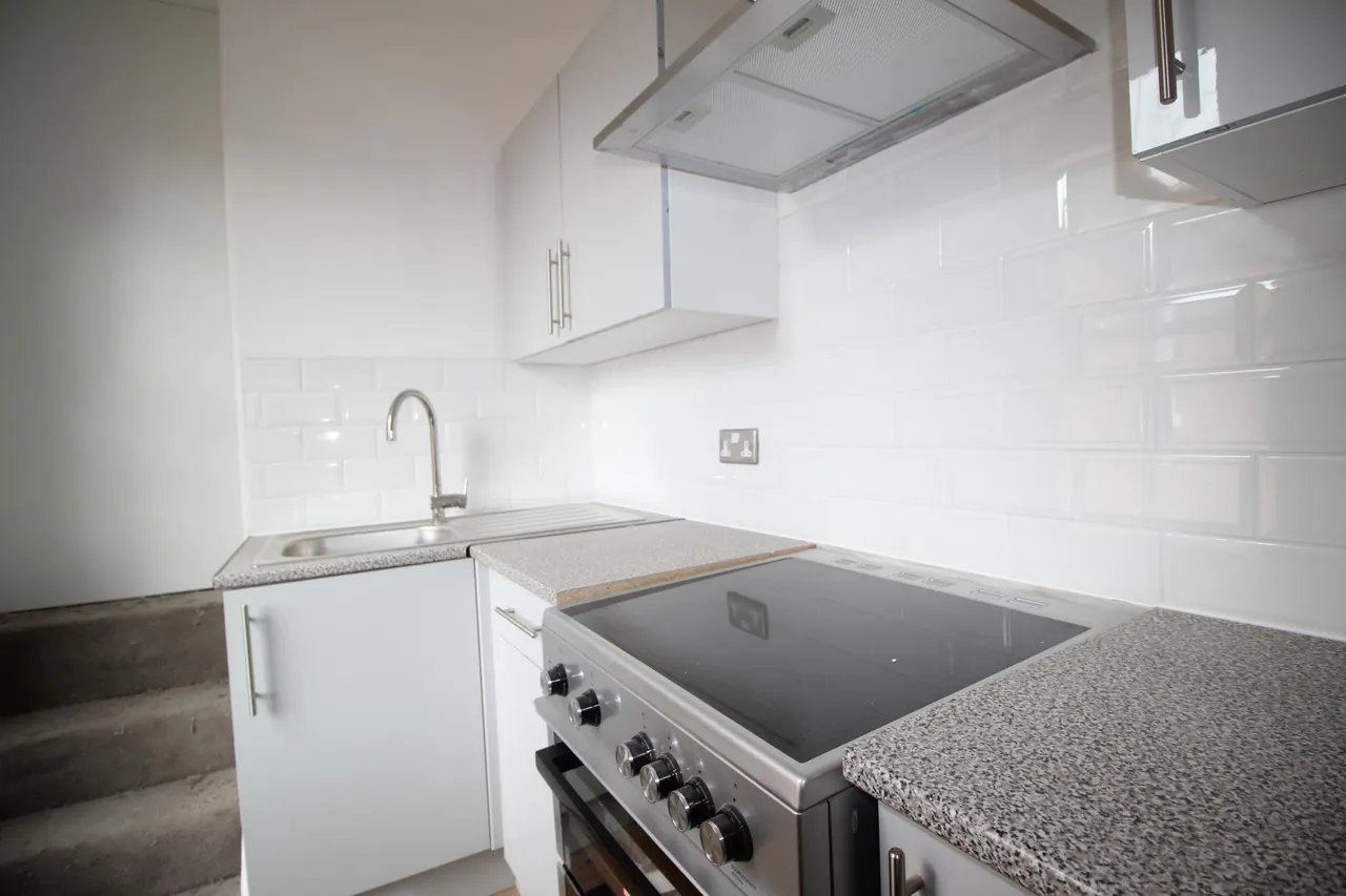 Queen Street, Maidenhead, SL6, photo 4