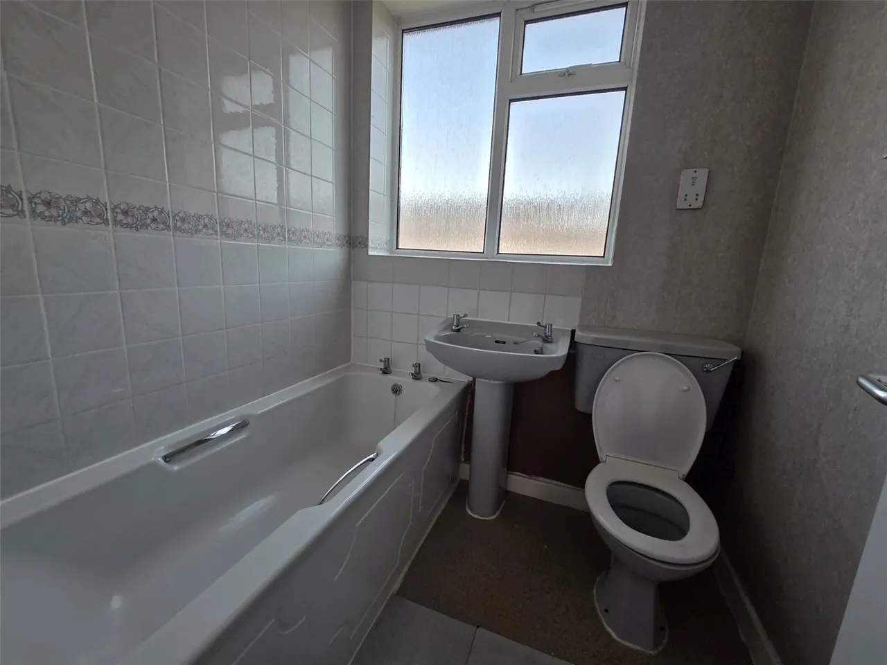Armitage Road, Doncaster, South Yorkshire, DN4, photo 4
