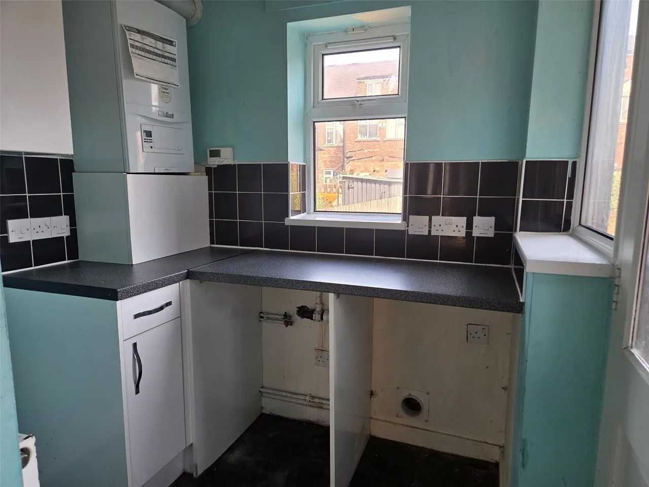 Armitage Road, Doncaster, South Yorkshire, DN4, photo 10