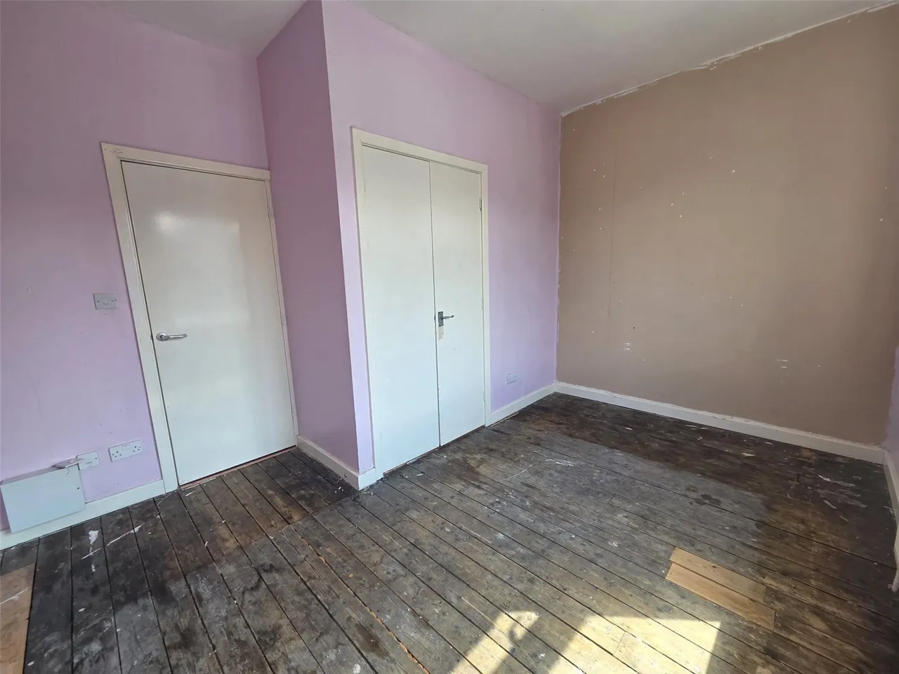 Armitage Road, Doncaster, South Yorkshire, DN4, photo 3