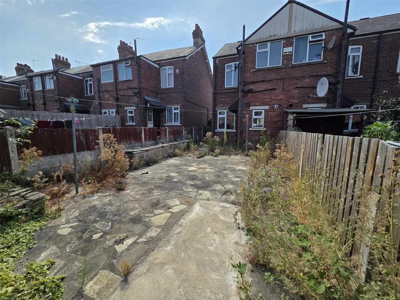 Armitage Road, Doncaster, South Yorkshire, DN4, photo 12