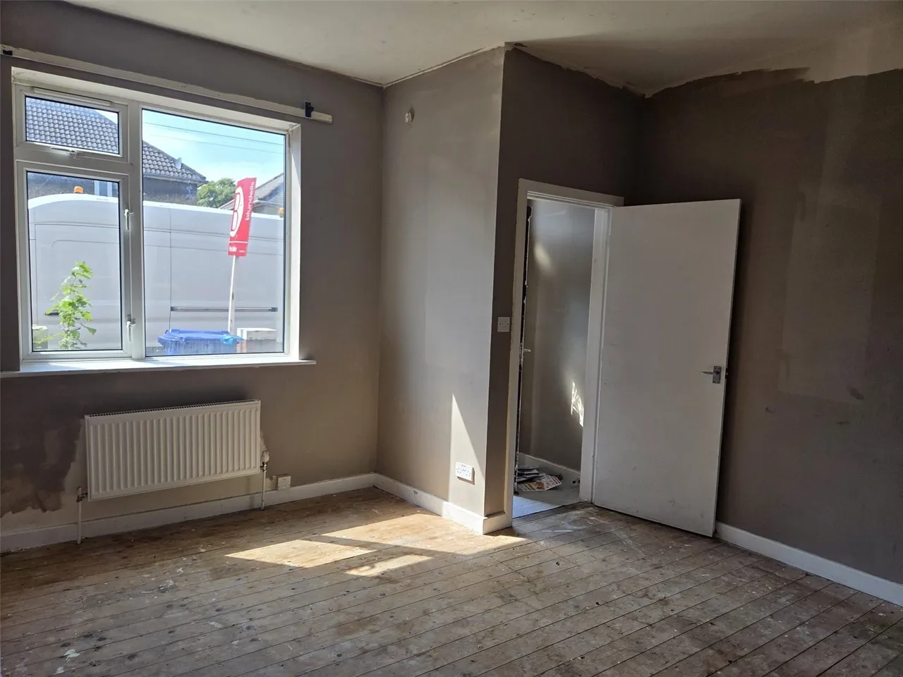 Armitage Road, Doncaster, South Yorkshire, DN4, photo 8
