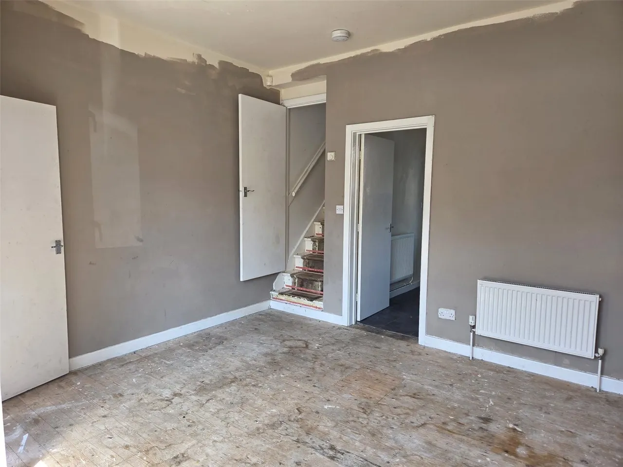 Armitage Road, Doncaster, South Yorkshire, DN4, photo 7