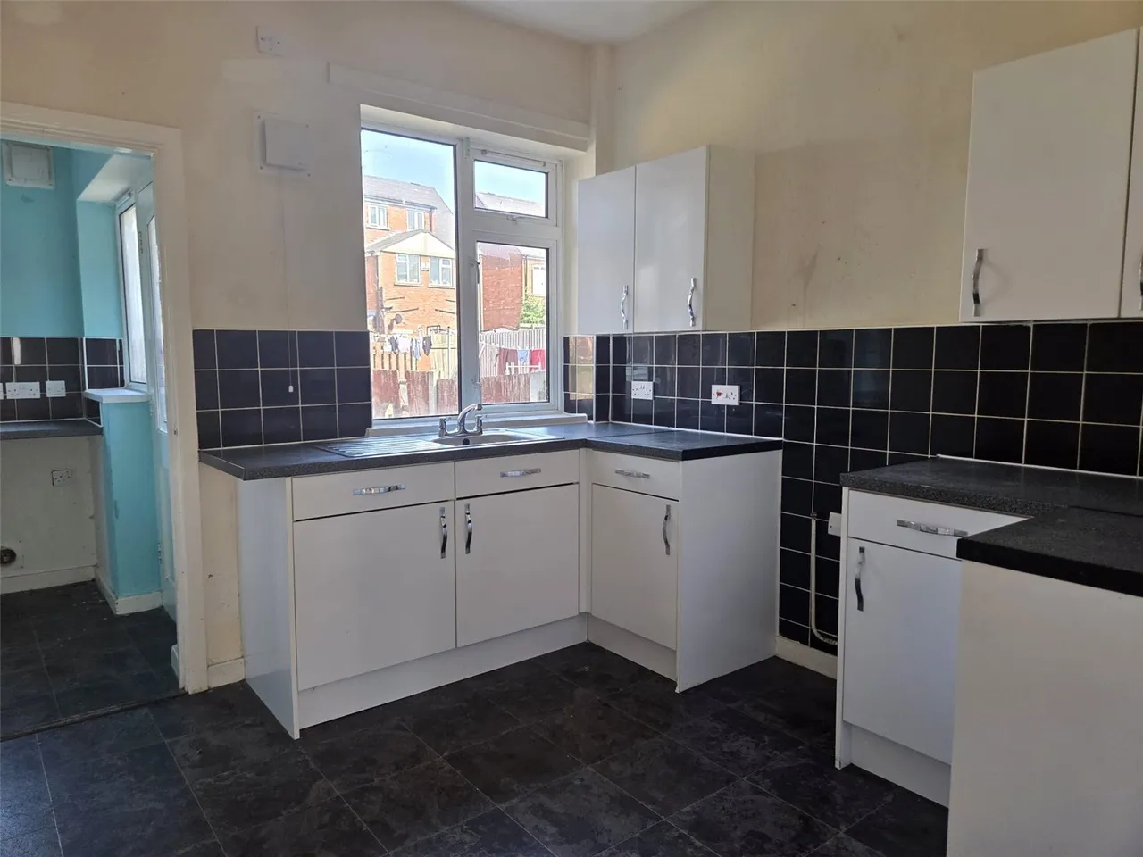 Armitage Road, Doncaster, South Yorkshire, DN4, photo 9