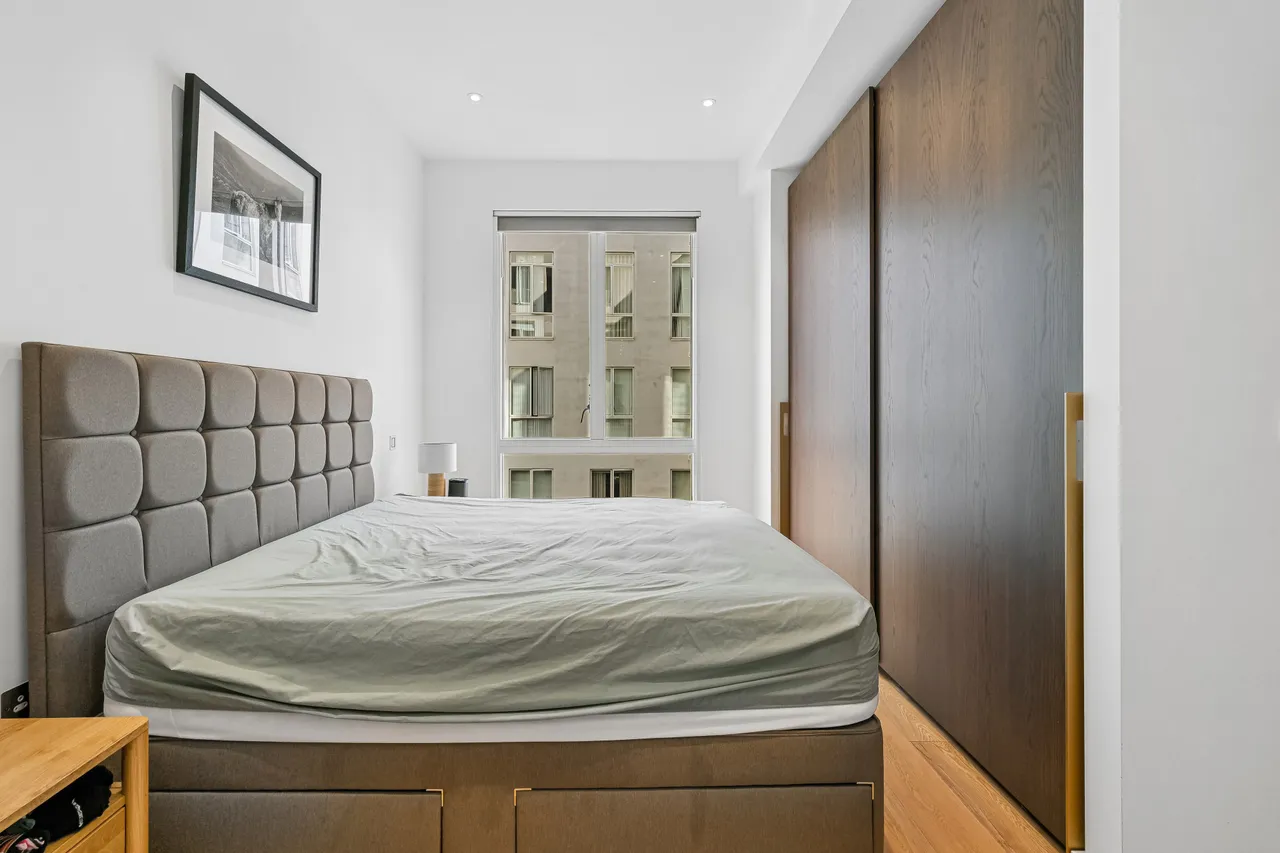 8 Esther Anne Place, London, N1, photo 6