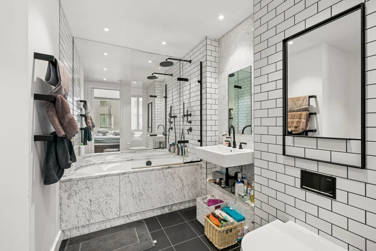 8 Esther Anne Place, London, N1, photo 8