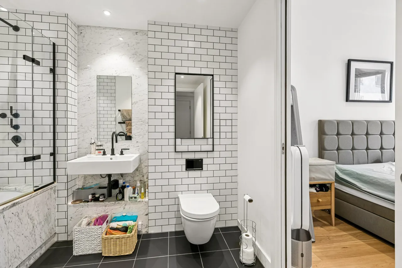 8 Esther Anne Place, London, N1, photo 7