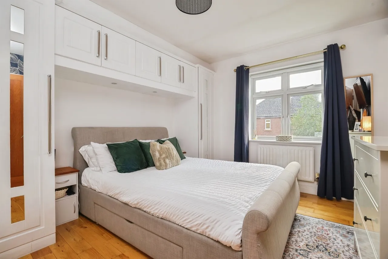 The Ladle, Middlesbrough, TS4, photo 8