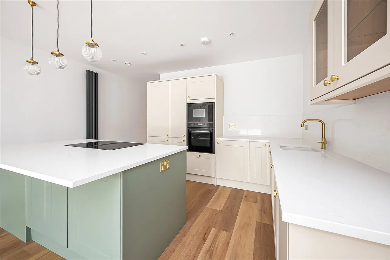 Candler Mews, Twickenham, TW1, photo 6