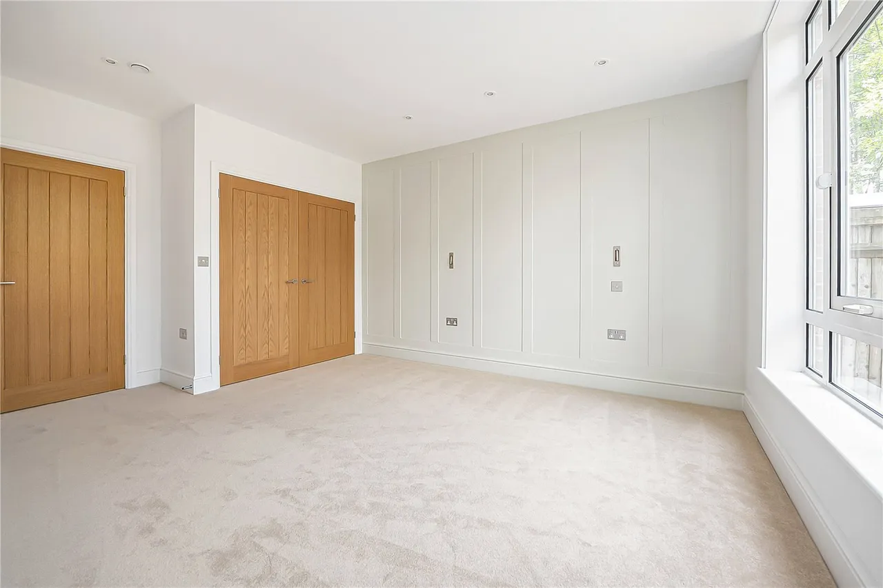 Candler Mews, Twickenham, TW1, photo 9