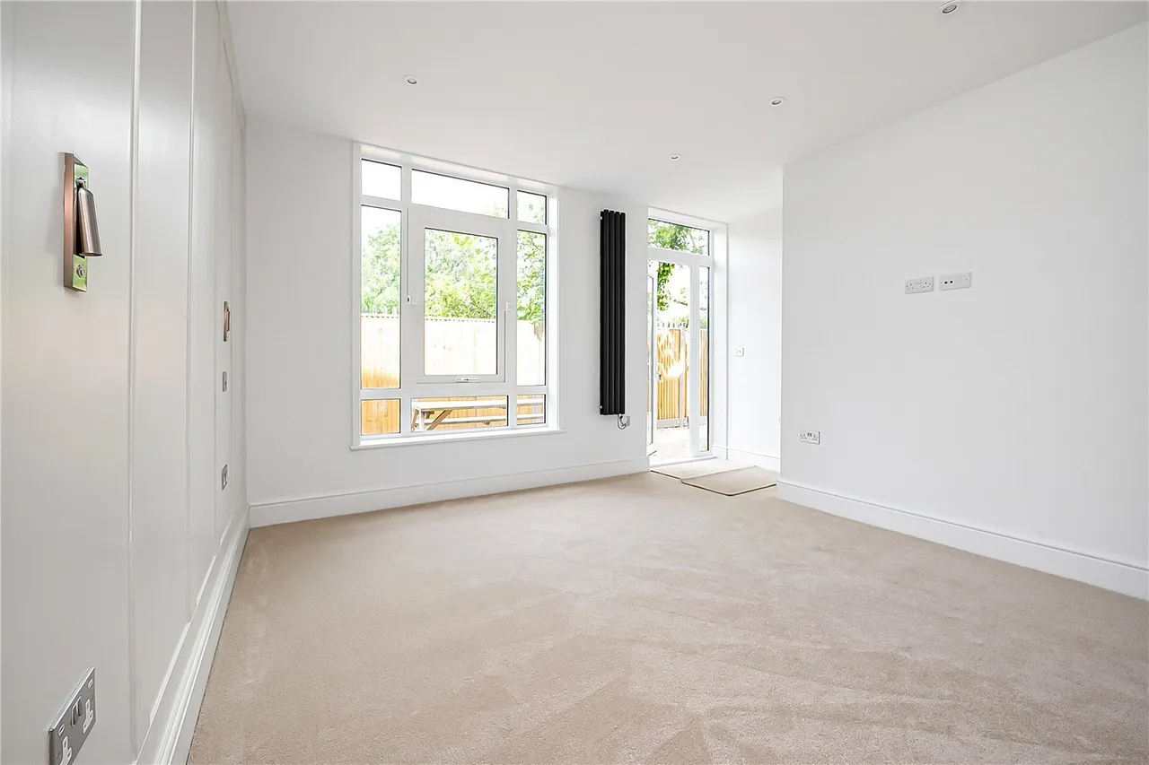 Candler Mews, Twickenham, TW1, photo 11