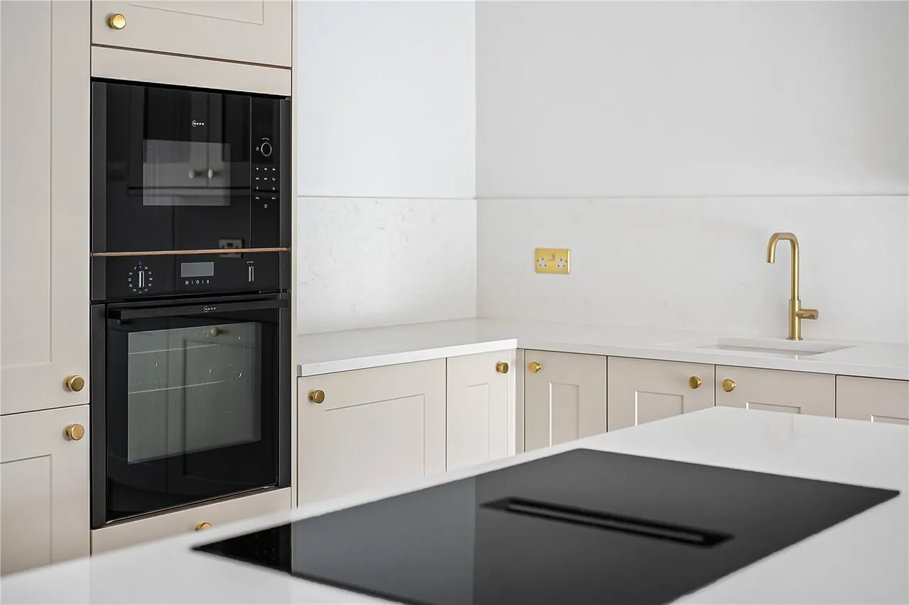 Candler Mews, Twickenham, TW1, photo 7