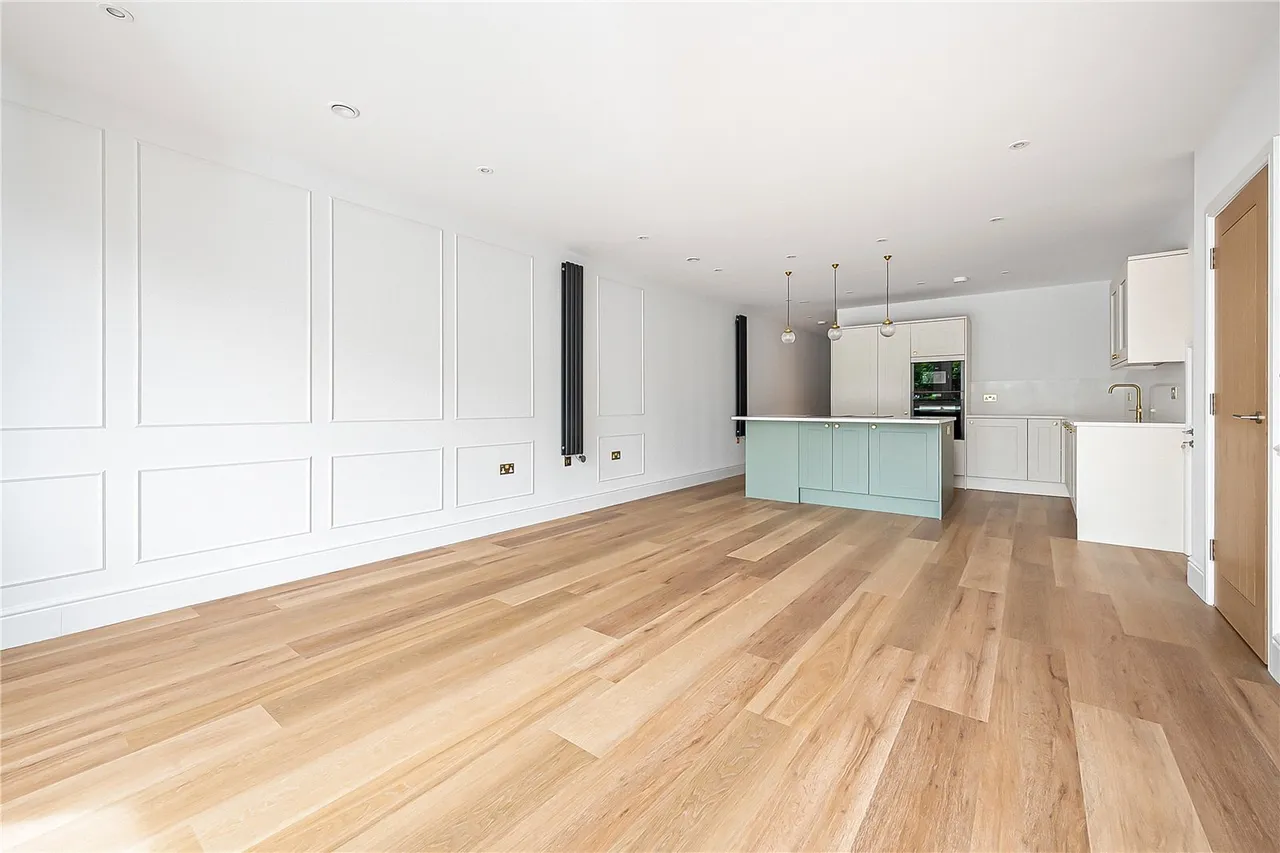 Candler Mews, Twickenham, TW1, photo 5