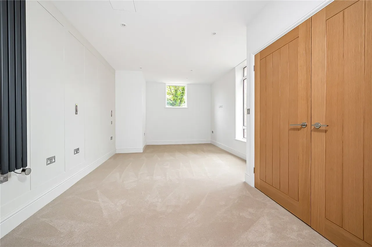 Candler Mews, Twickenham, TW1, photo 10