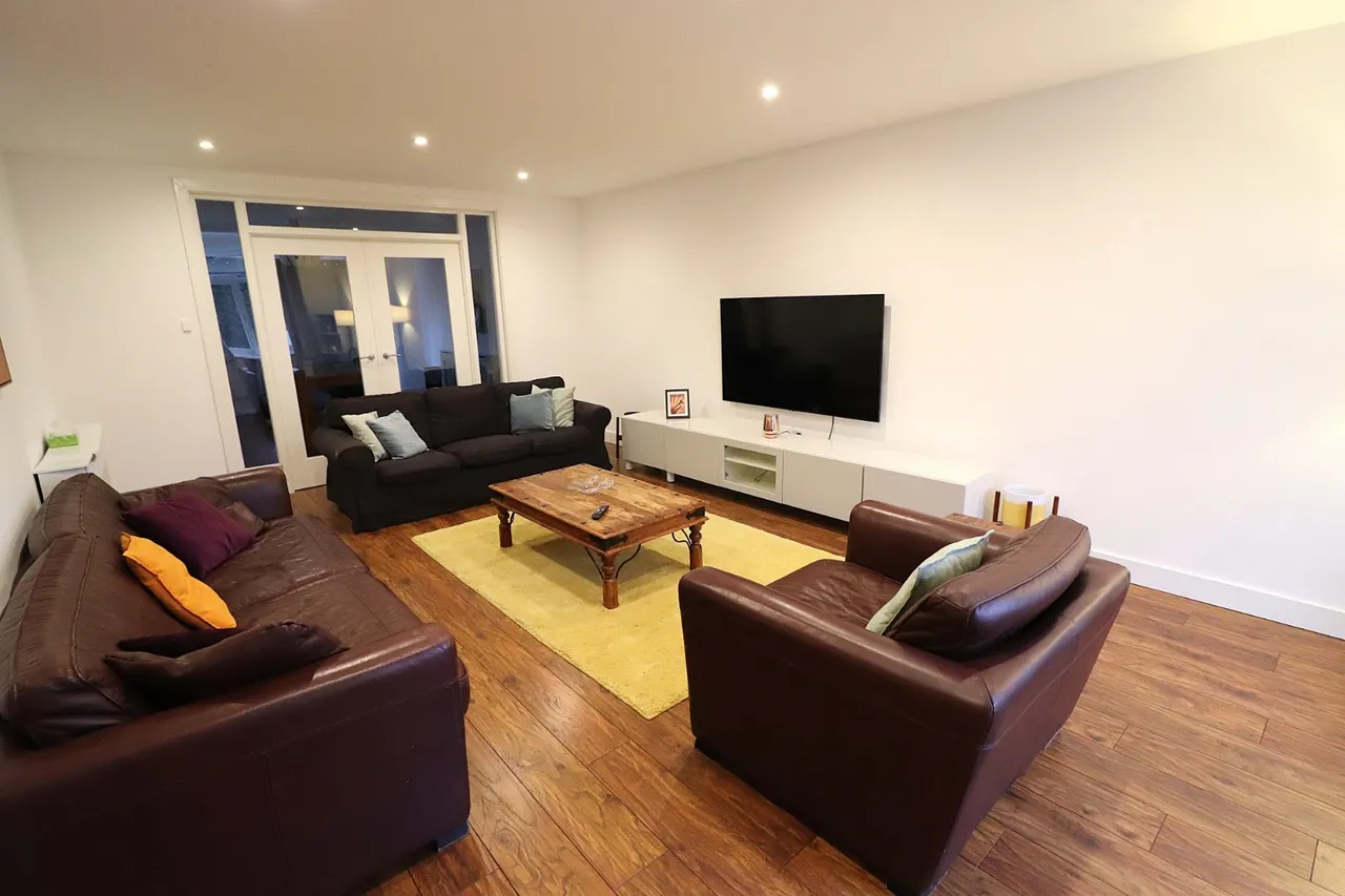 Fairview Road, Stevenage, SG1, photo 9