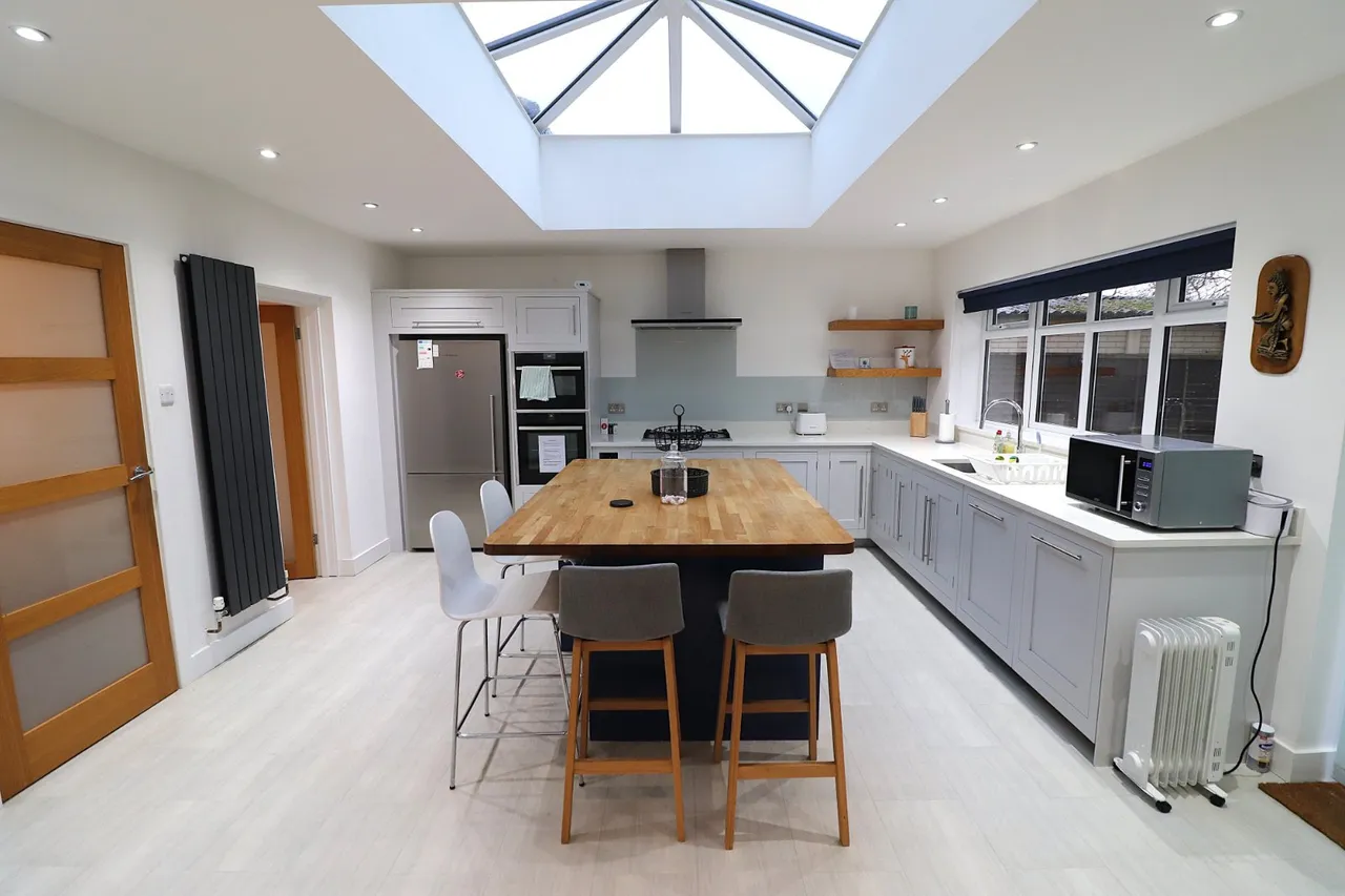 Fairview Road, Stevenage, SG1, photo 2