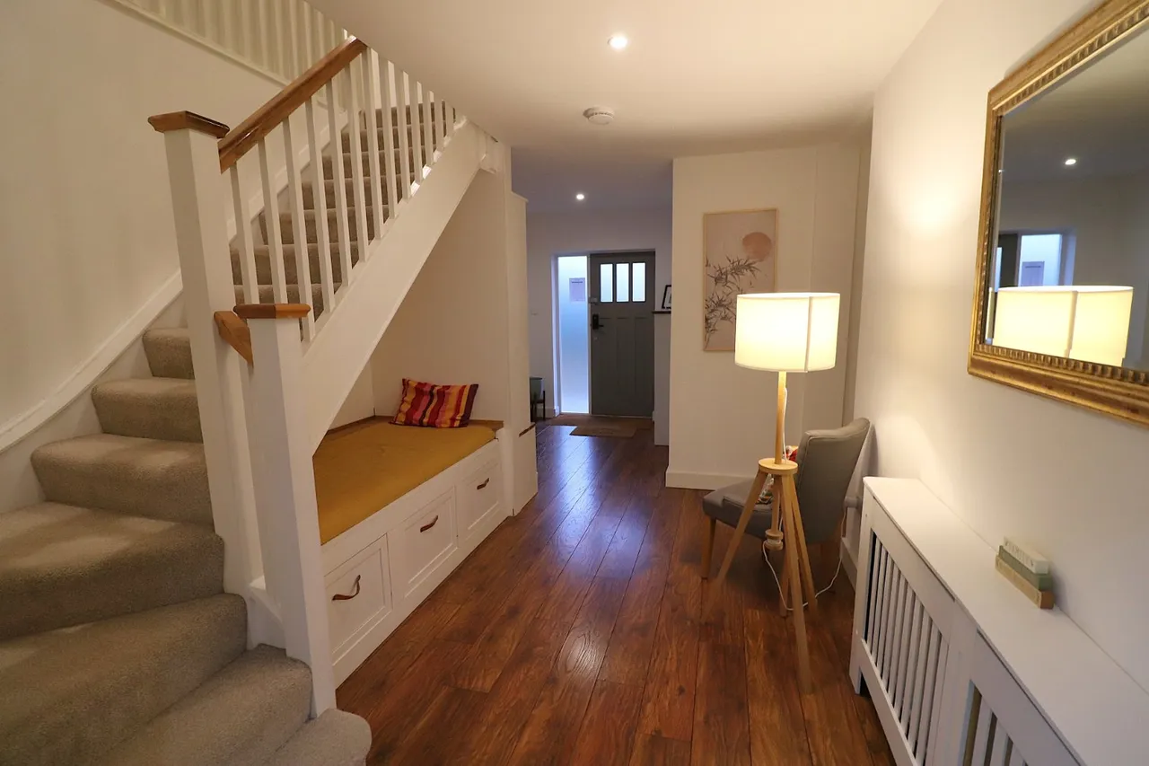 Fairview Road, Stevenage, SG1, photo 6