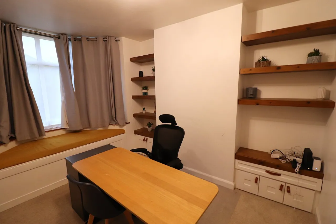 Fairview Road, Stevenage, SG1, photo 8