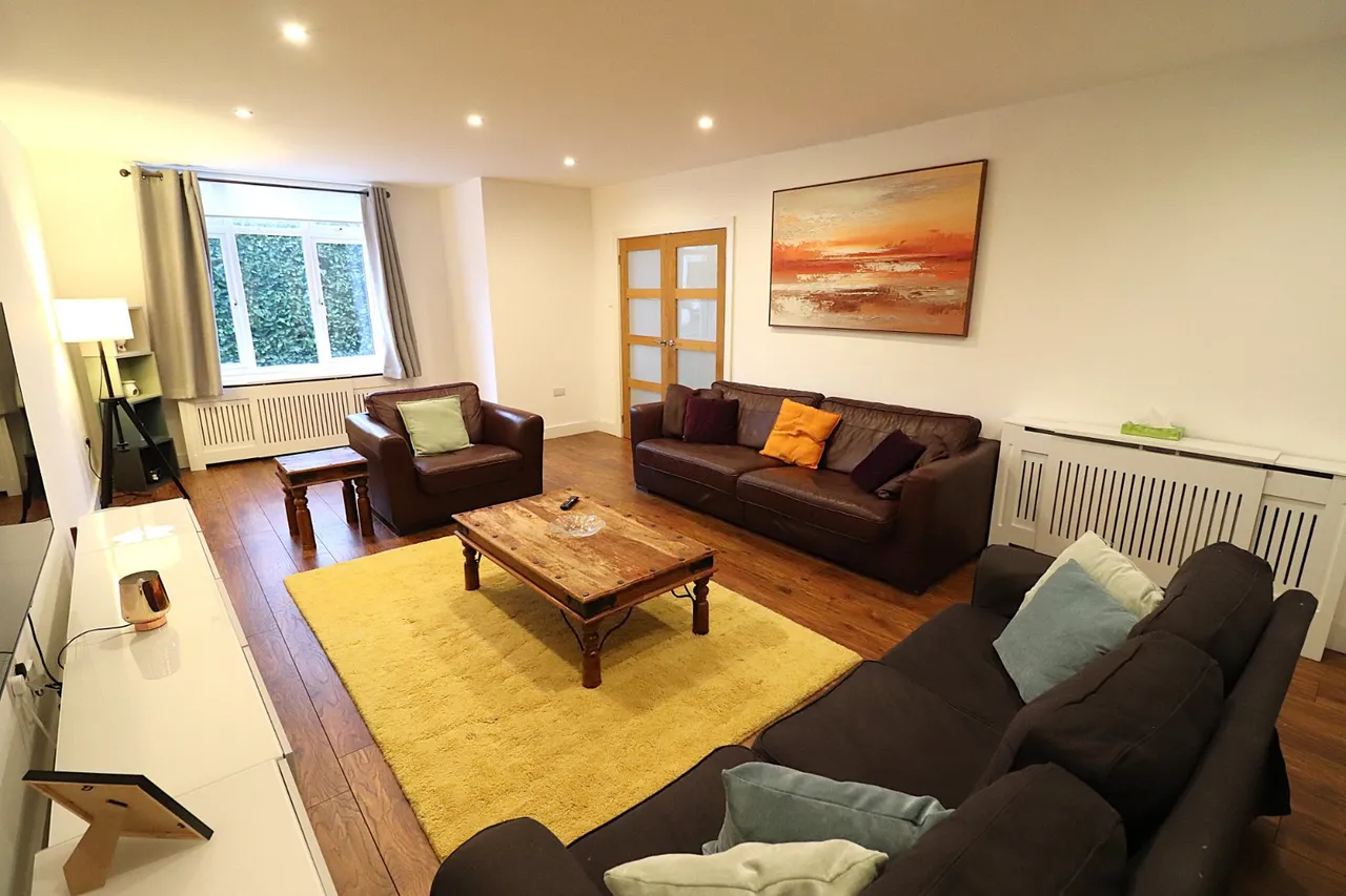Fairview Road, Stevenage, SG1, photo 10