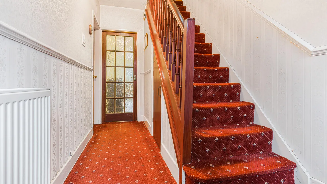 Jordan Road, Sutton Coldfield, Sutton Coldfield, B75 5AD, photo 15