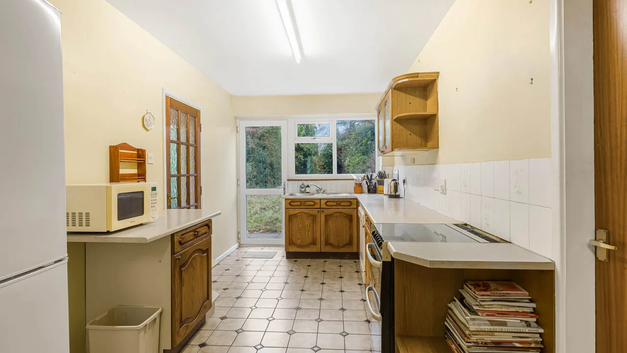 Jordan Road, Sutton Coldfield, Sutton Coldfield, B75 5AD, photo 10