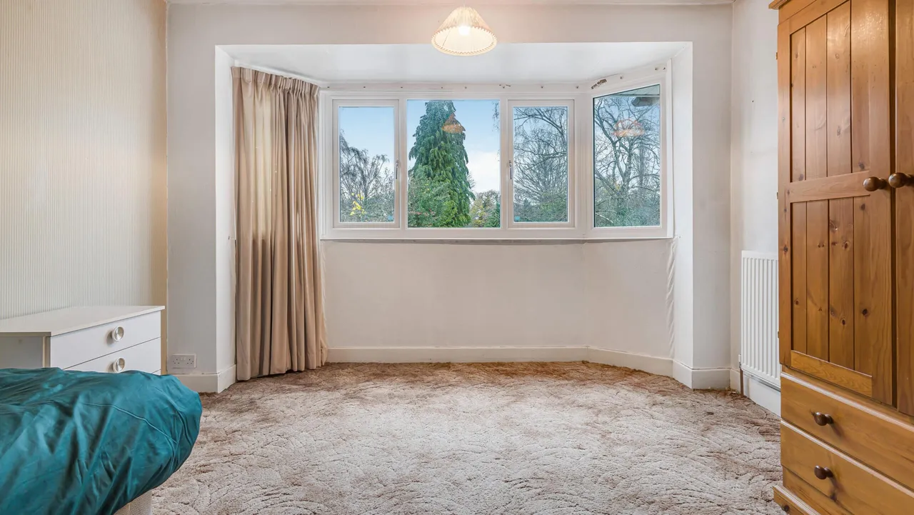 Jordan Road, Sutton Coldfield, Sutton Coldfield, B75 5AD, photo 19