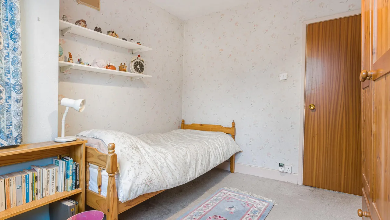 Jordan Road, Sutton Coldfield, Sutton Coldfield, B75 5AD, photo 22