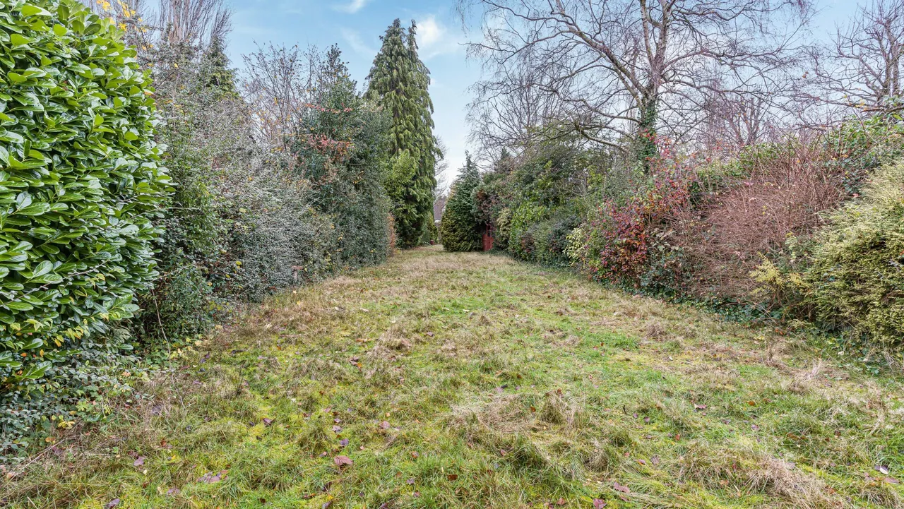 Jordan Road, Sutton Coldfield, Sutton Coldfield, B75 5AD, photo 24