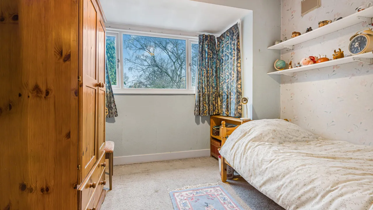 Jordan Road, Sutton Coldfield, Sutton Coldfield, B75 5AD, photo 21