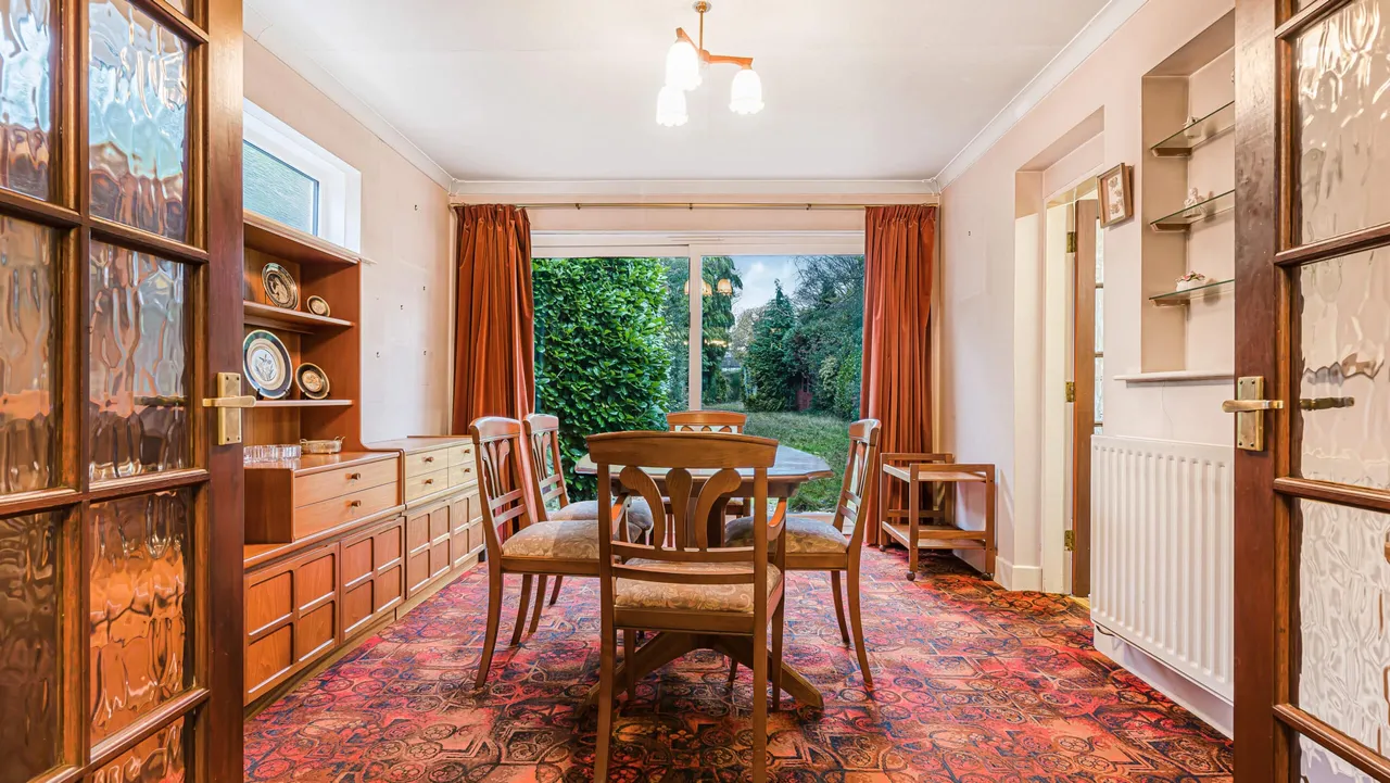 Jordan Road, Sutton Coldfield, Sutton Coldfield, B75 5AD, photo 7