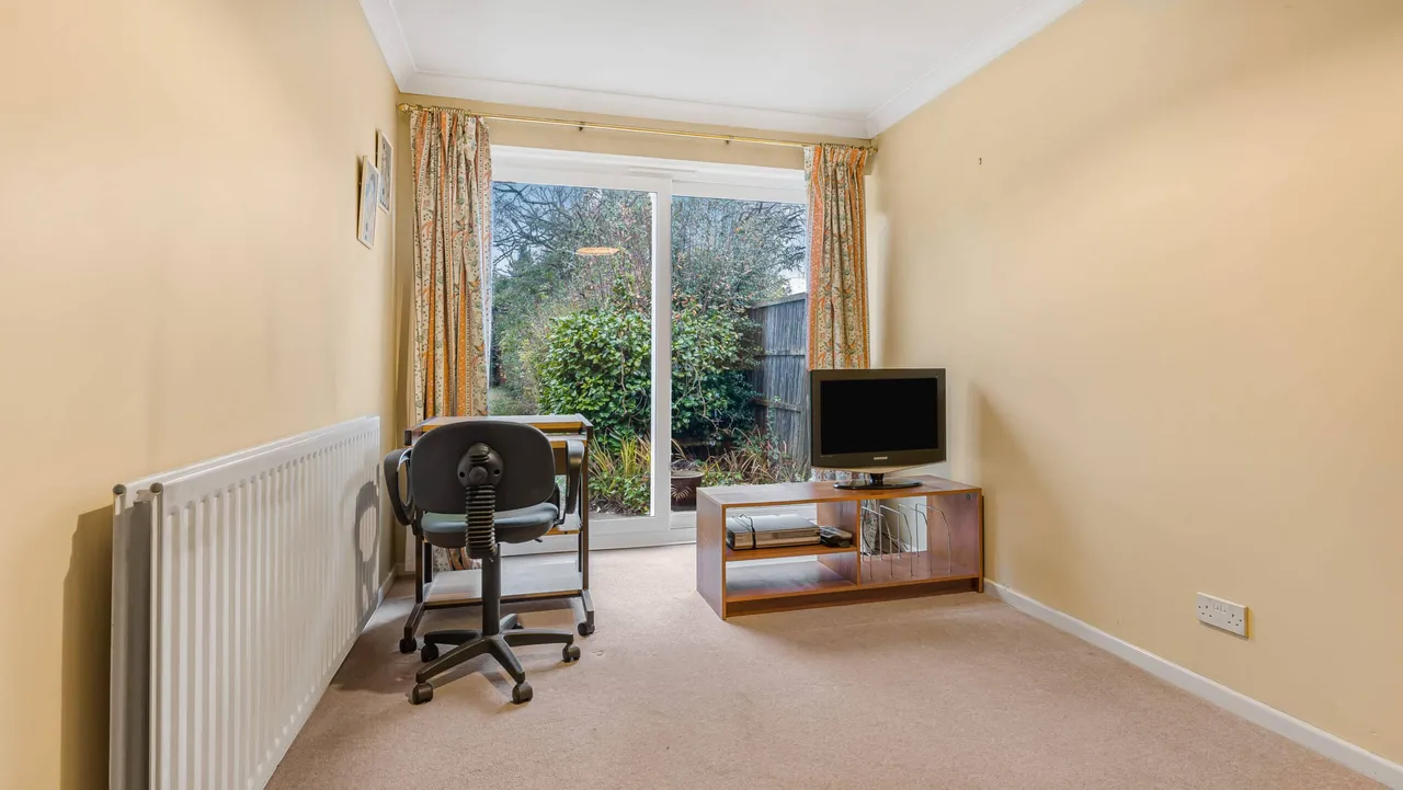 Jordan Road, Sutton Coldfield, Sutton Coldfield, B75 5AD, photo 8