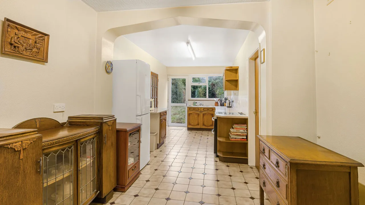 Jordan Road, Sutton Coldfield, Sutton Coldfield, B75 5AD, photo 9
