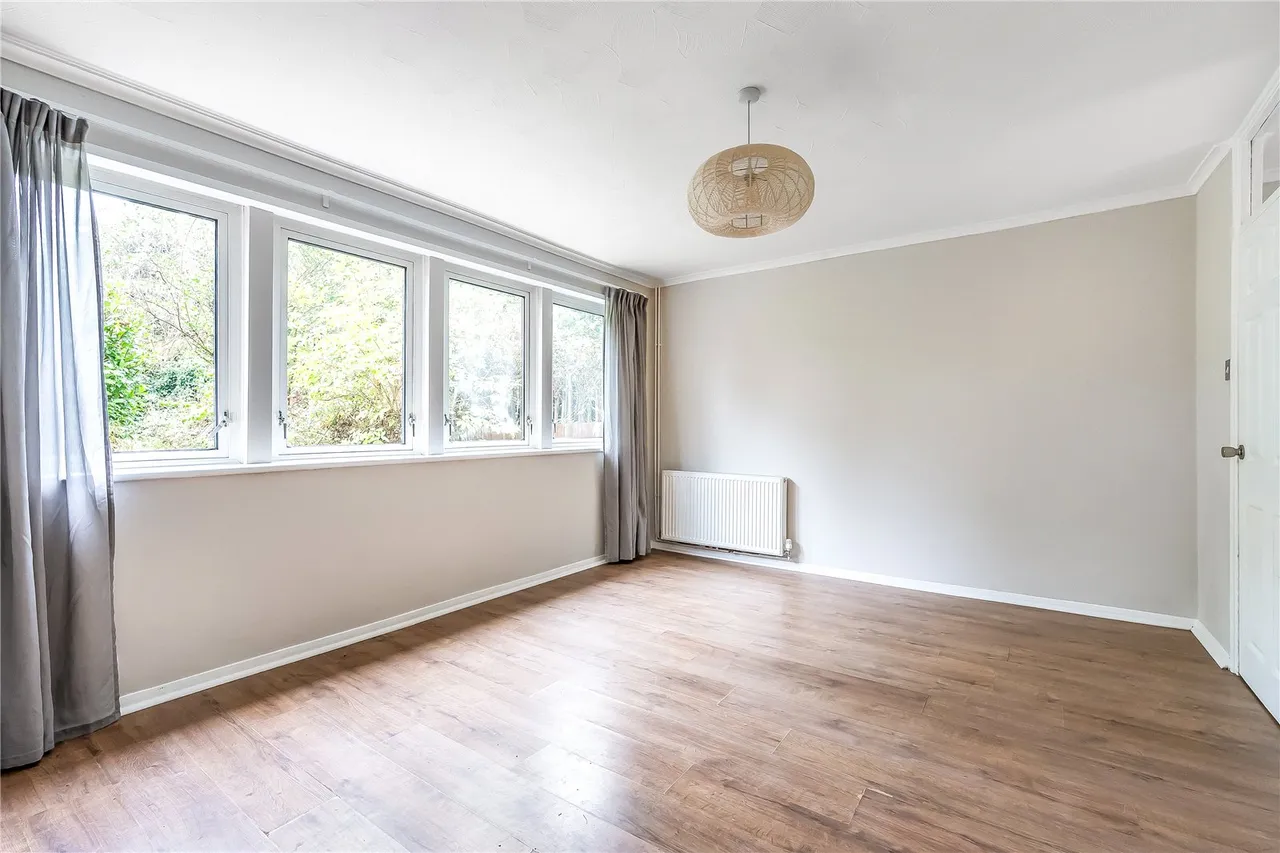 Bullfinch Close, Sevenoaks, TN13, photo 6