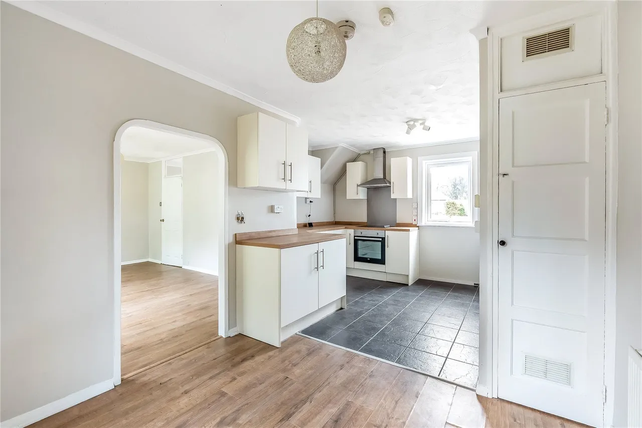 Bullfinch Close, Sevenoaks, TN13, photo 4