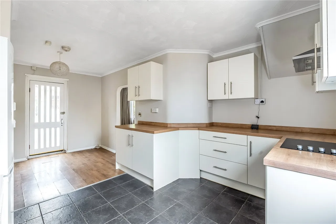 Bullfinch Close, Sevenoaks, TN13, photo 3