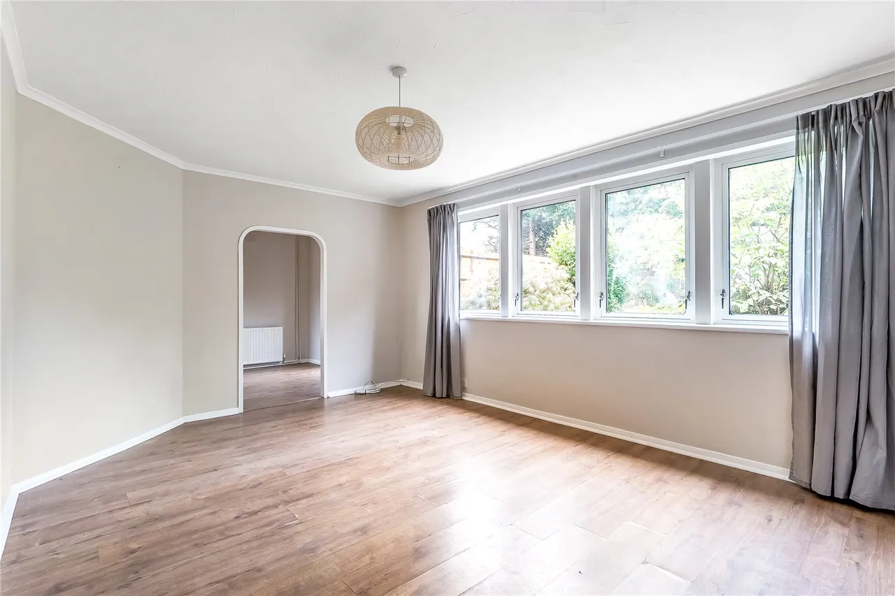 Bullfinch Close, Sevenoaks, TN13, photo 5