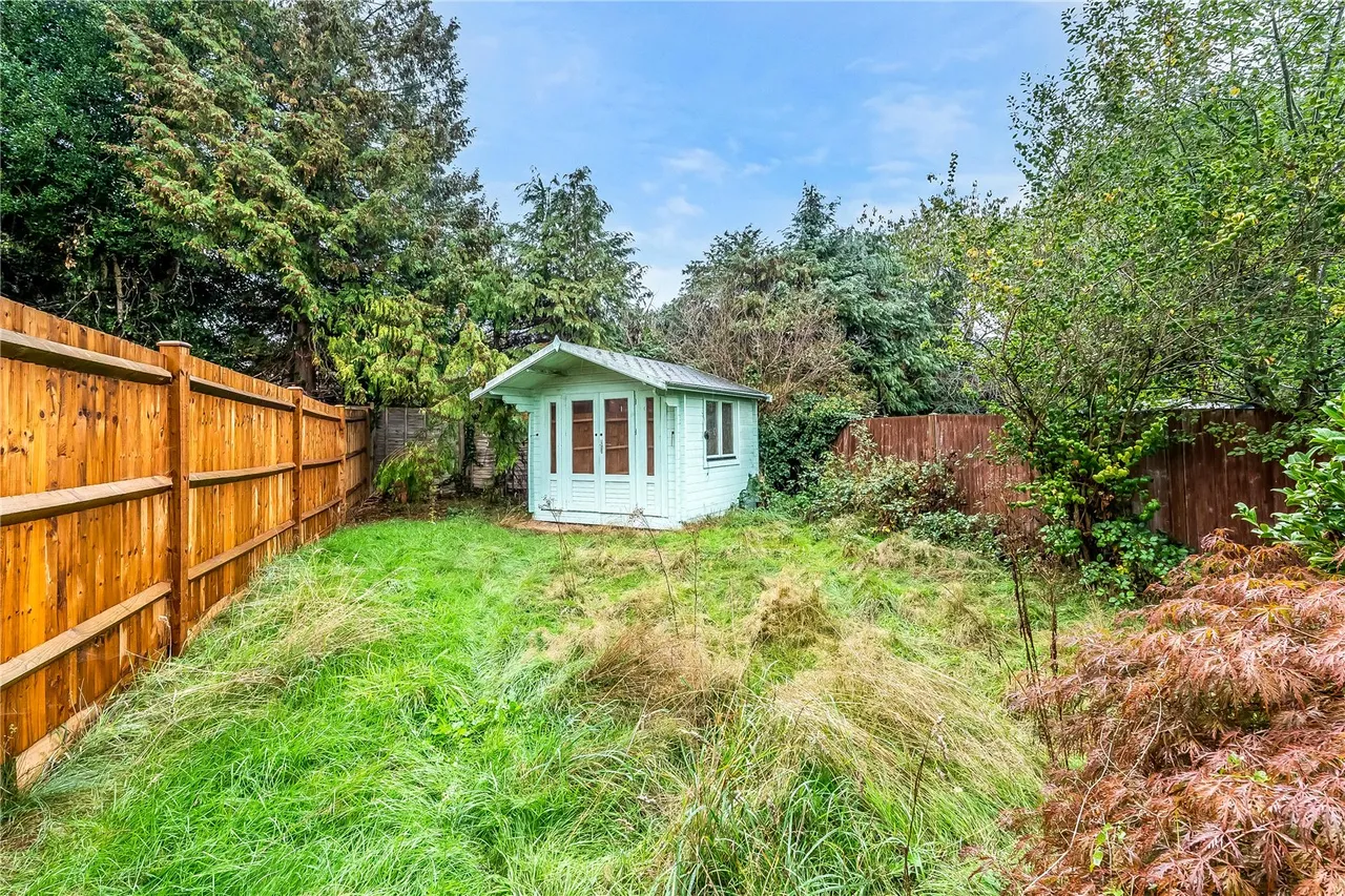 Bullfinch Close, Sevenoaks, TN13, photo 12