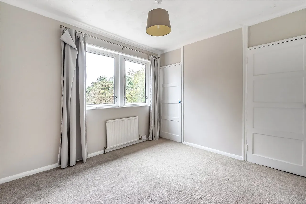 Bullfinch Close, Sevenoaks, TN13, photo 10