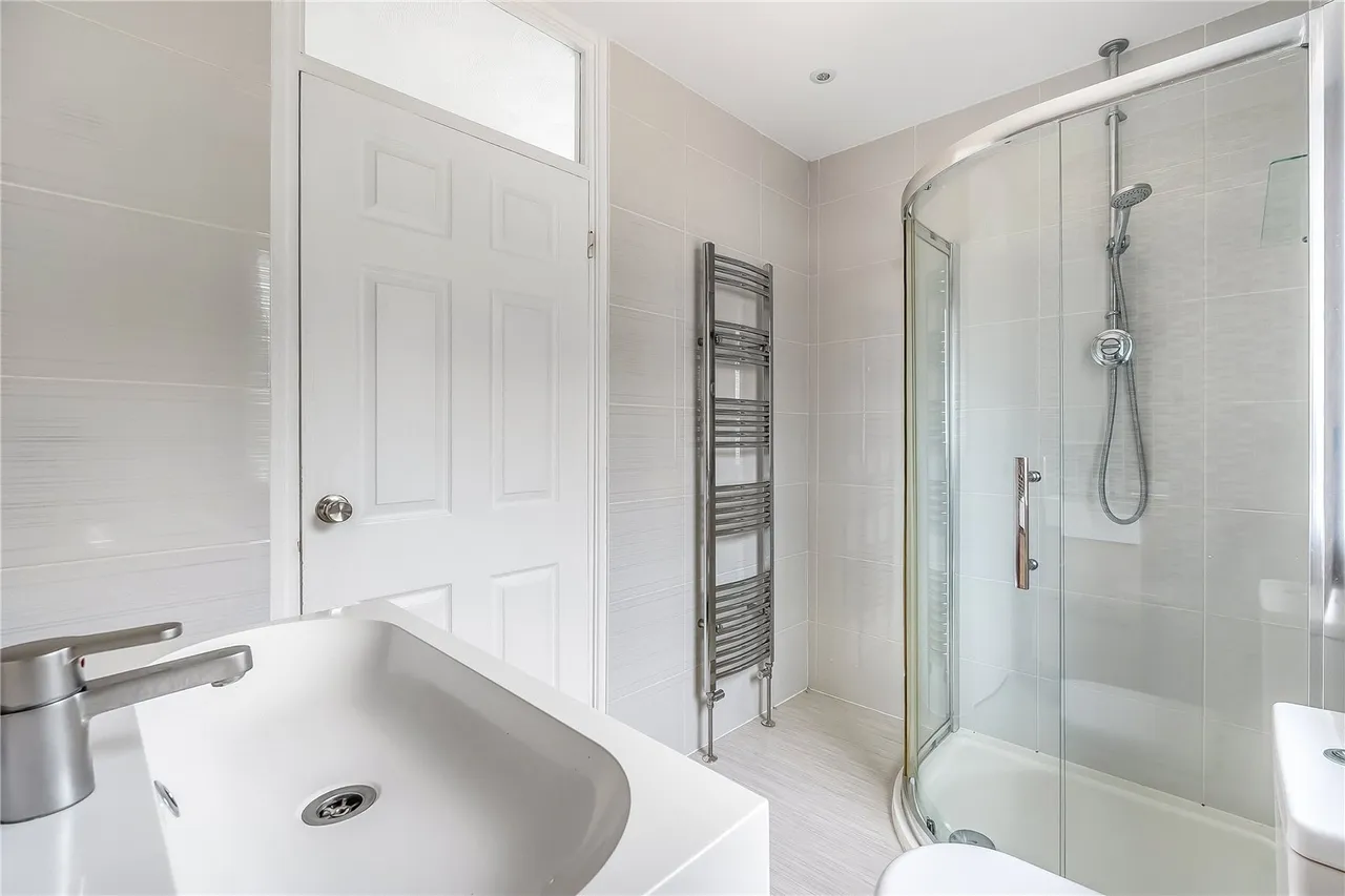 Bullfinch Close, Sevenoaks, TN13, photo 9