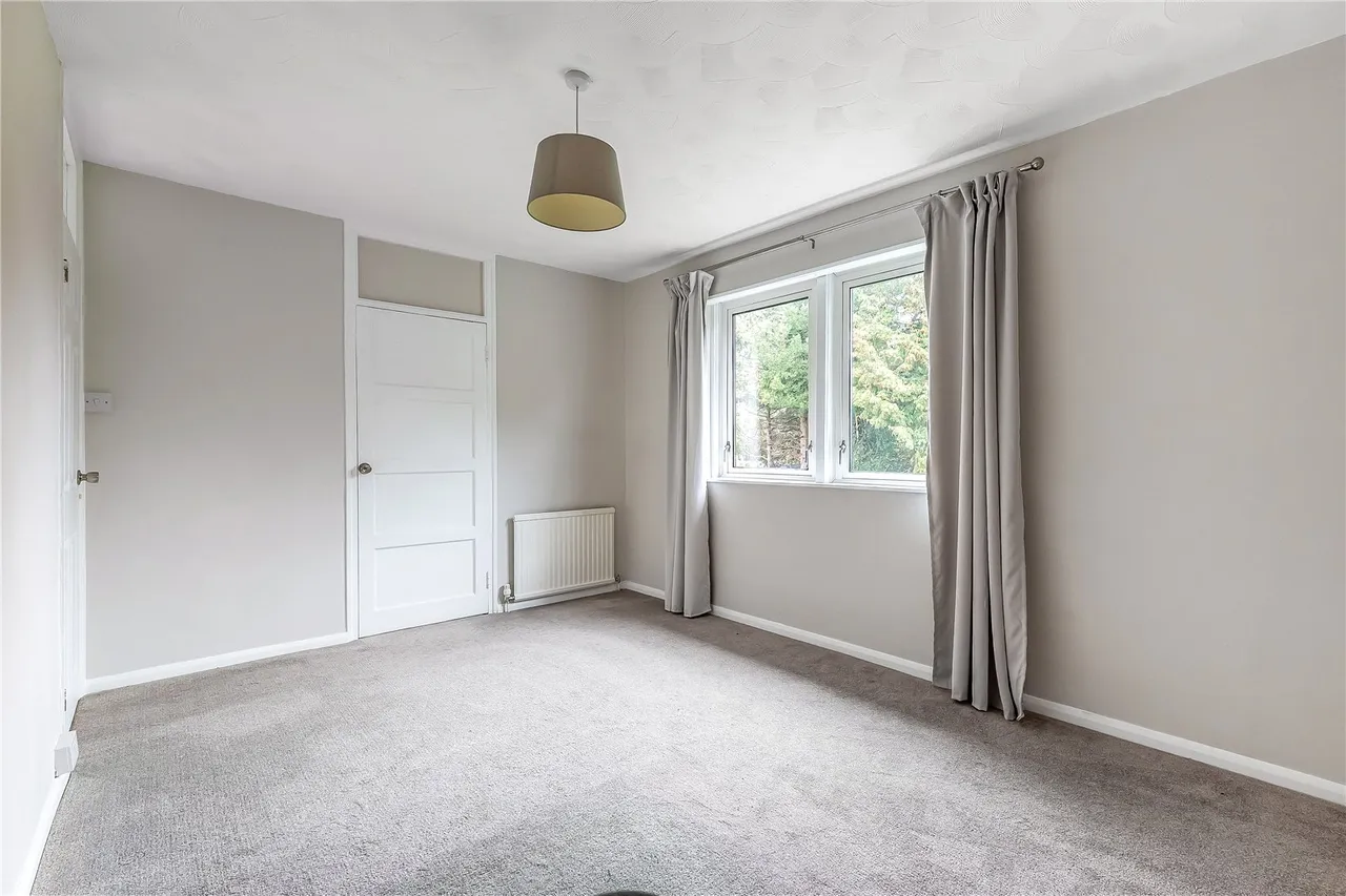 Bullfinch Close, Sevenoaks, TN13, photo 7