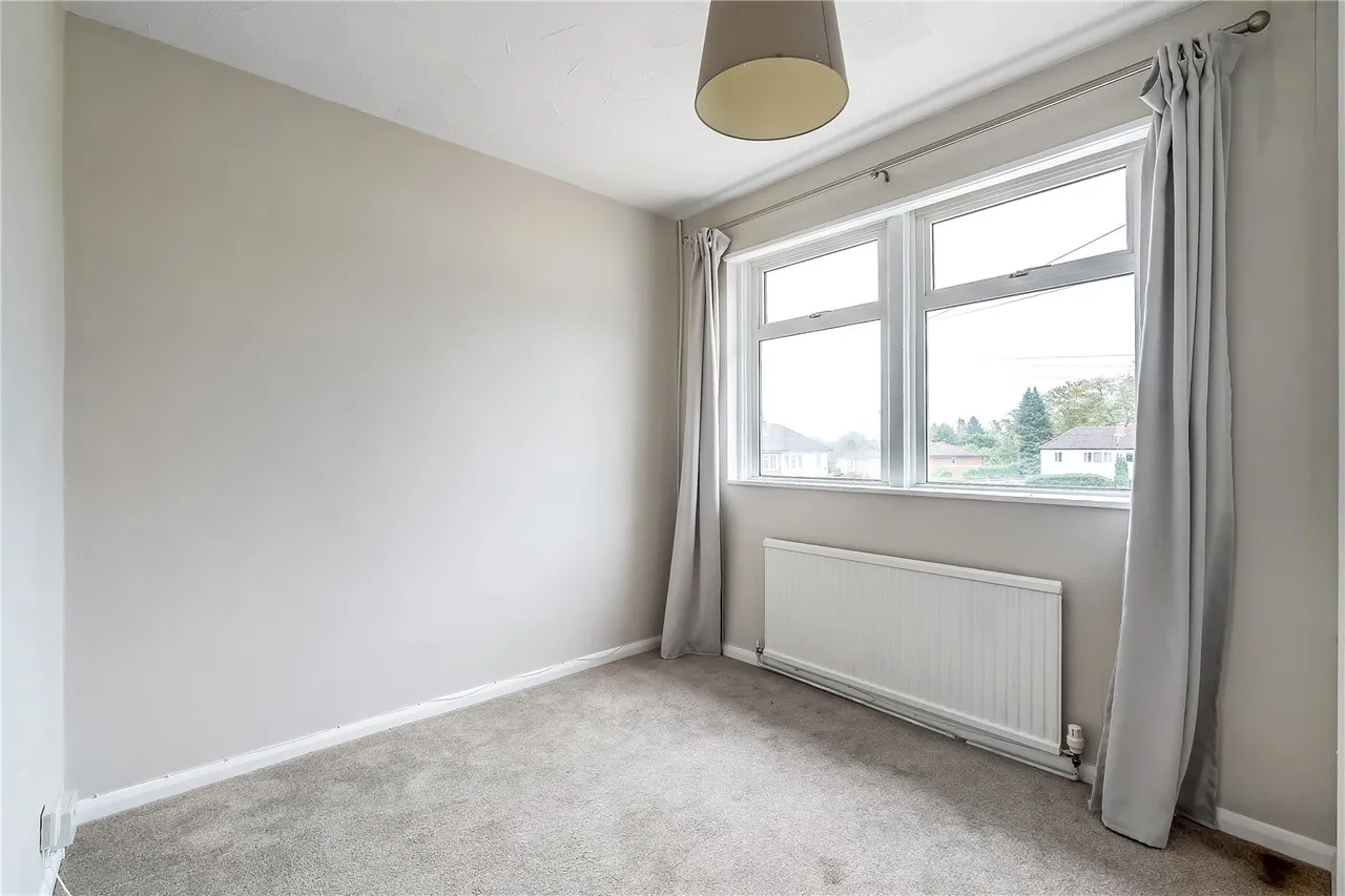 Bullfinch Close, Sevenoaks, TN13, photo 11