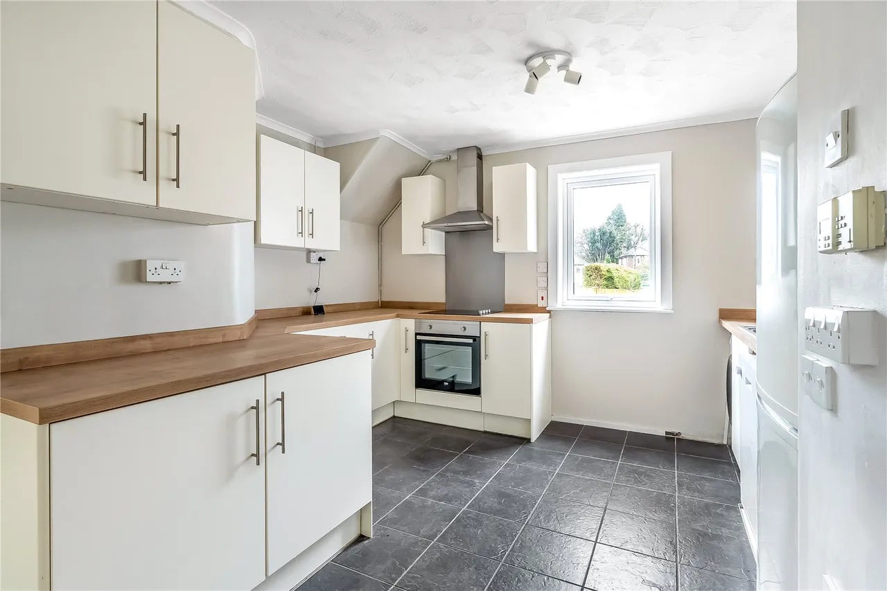 Bullfinch Close, Sevenoaks, TN13, photo 2