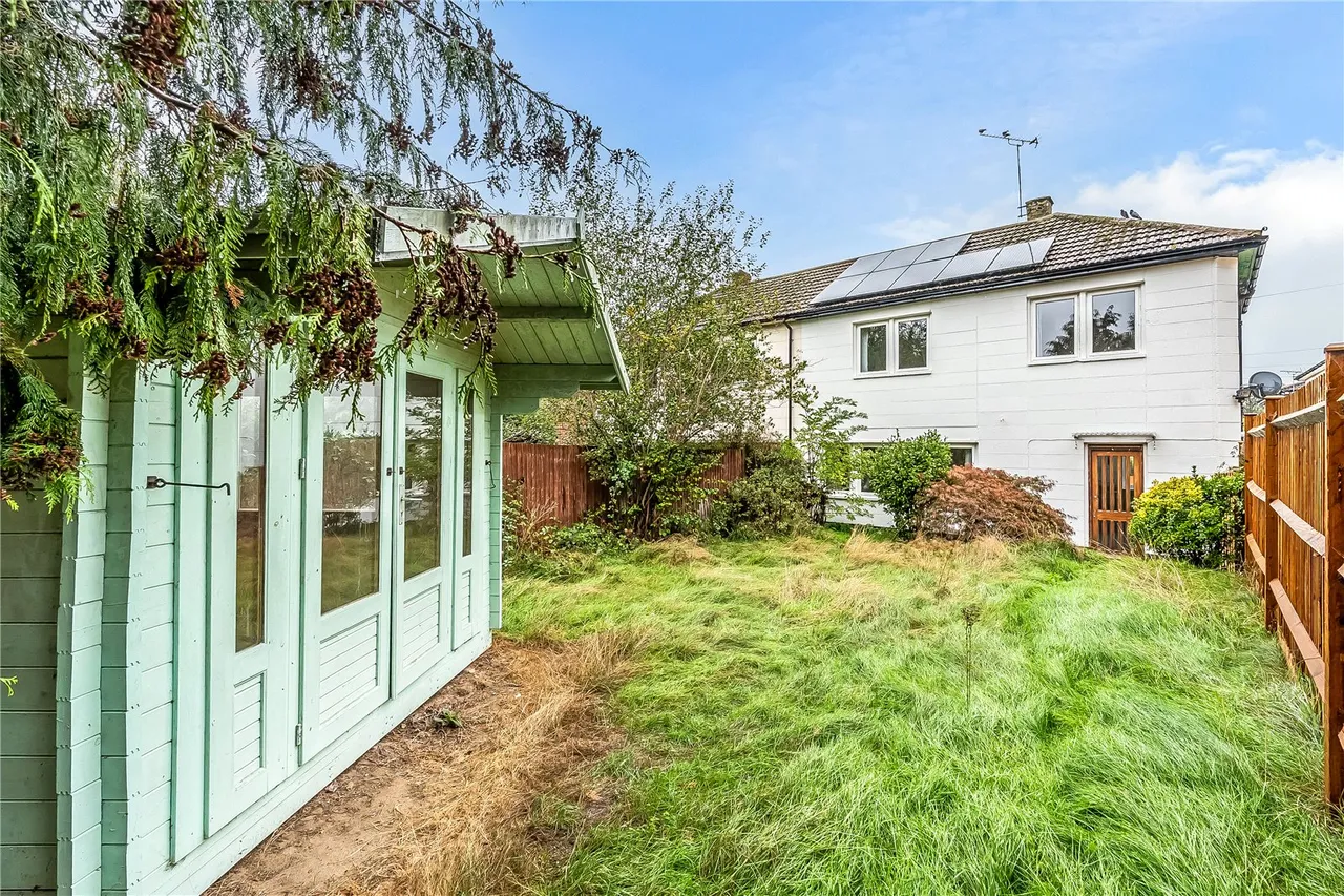 Bullfinch Close, Sevenoaks, TN13, photo 13