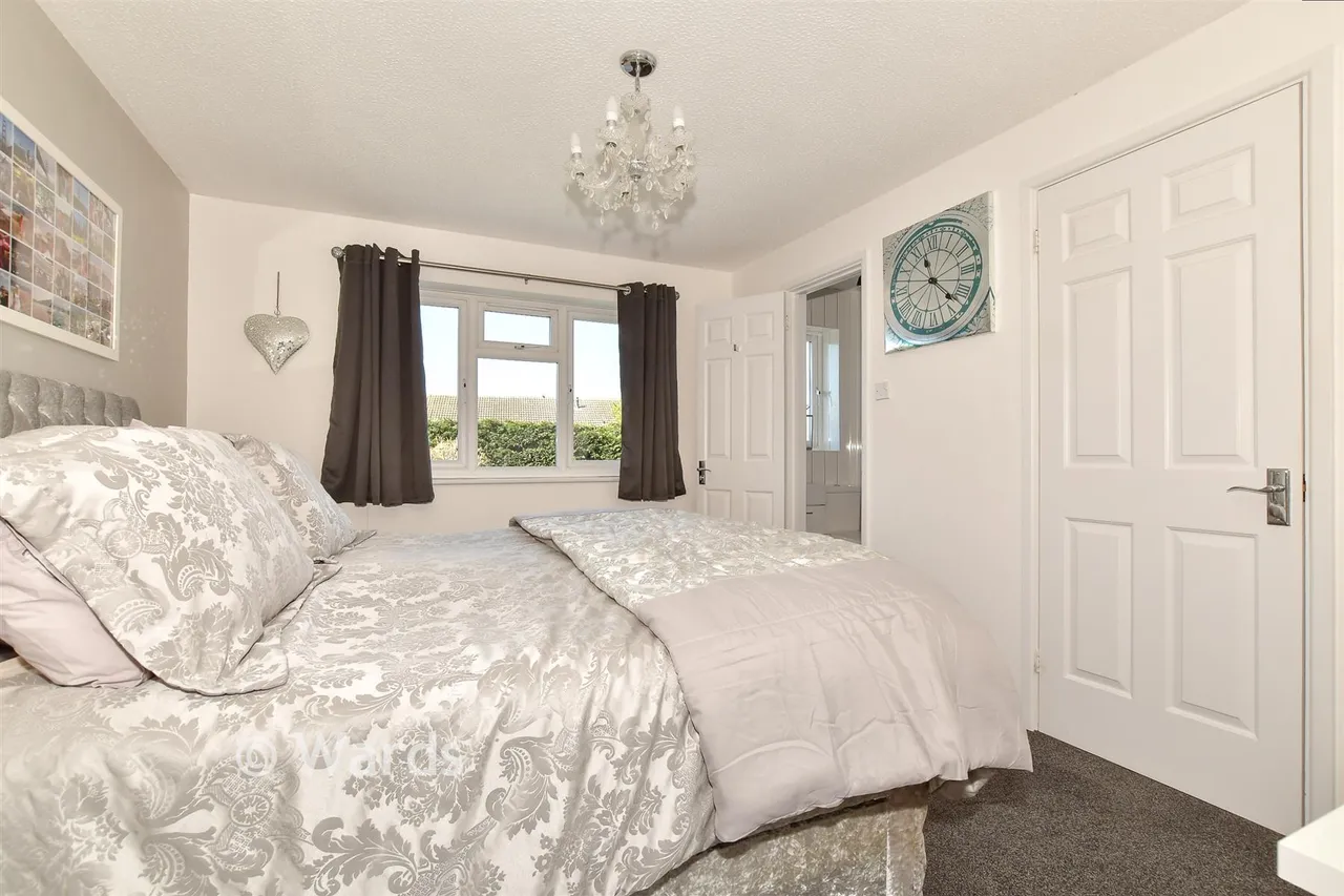Ladyfields, Broomfield, CT6, photo 11