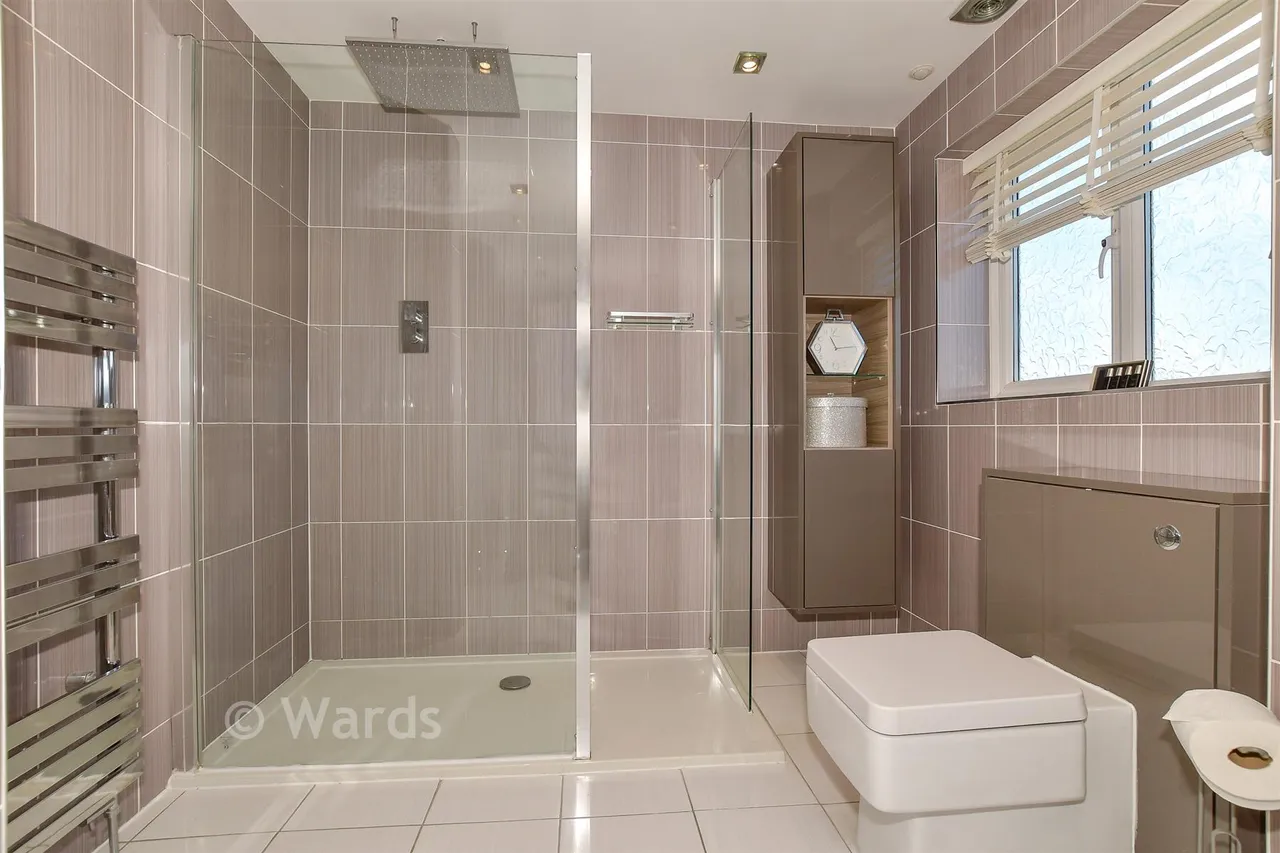 Ladyfields, Broomfield, CT6, photo 16