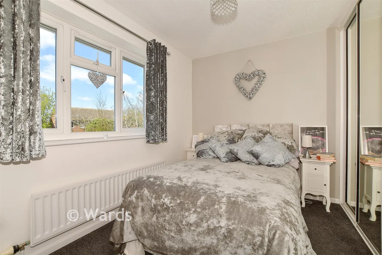 Ladyfields, Broomfield, CT6, photo 13